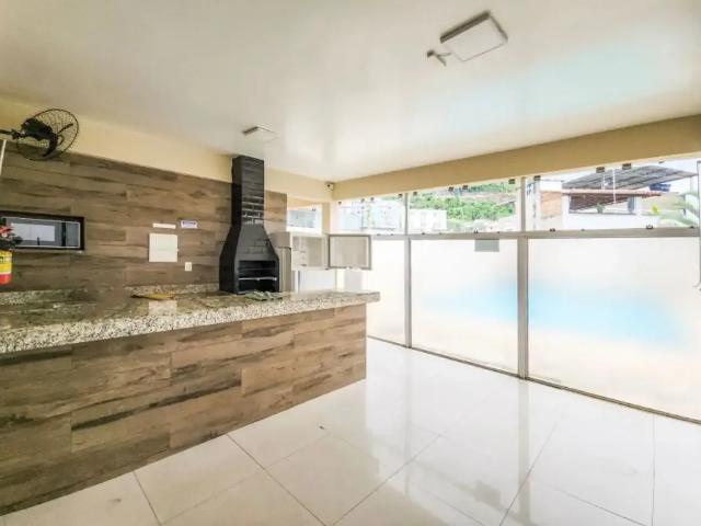 Apartamento venda em Região Geográfica Imediata de Juiz de Fora, Juiz de Fora