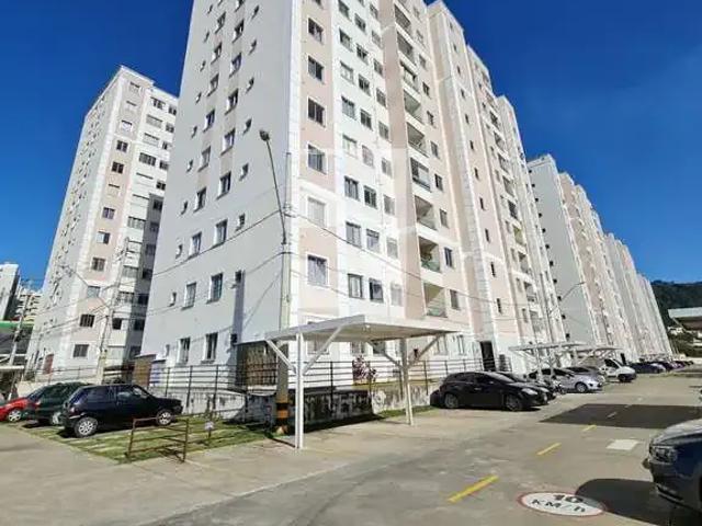 Apartamento venda em Região Geográfica Imediata de Juiz de Fora, Juiz de Fora