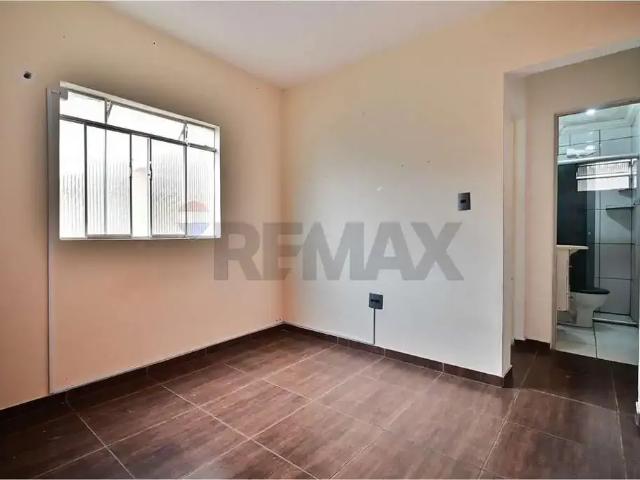 Apartamento venda em Região Geográfica Imediata de Juiz de Fora, Juiz de Fora