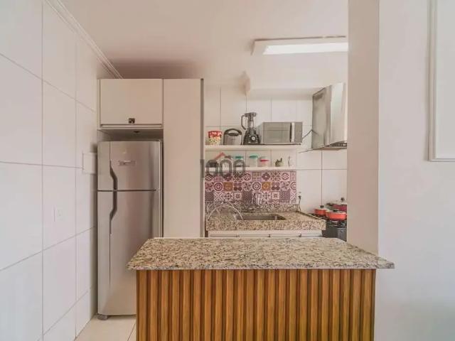 Apartamento venda em Região Geográfica Imediata de Juiz de Fora, Juiz de Fora