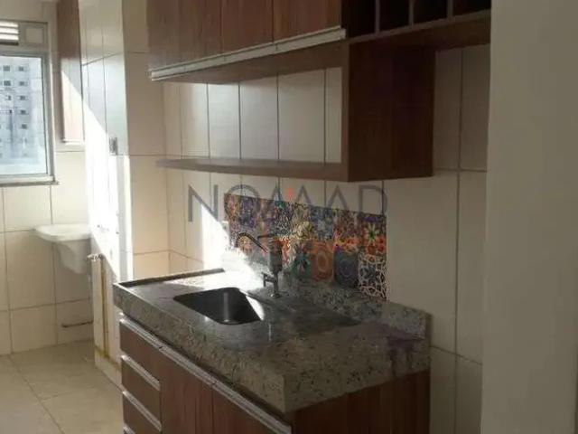 Apartamento venda em Região Geográfica Imediata de Juiz de Fora, Juiz de Fora