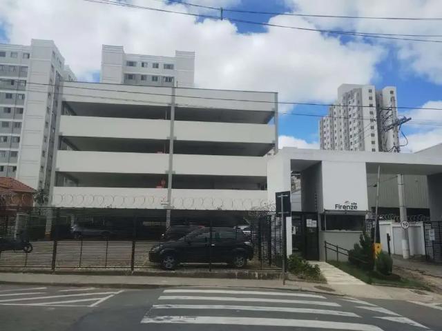 Apartamento venda em Região Geográfica Imediata de Juiz de Fora, Juiz de Fora