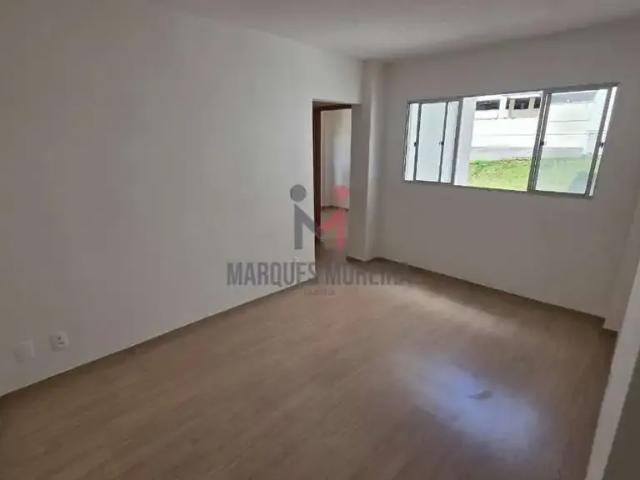 Apartamento venda em Região Geográfica Imediata de Juiz de Fora, Juiz de Fora