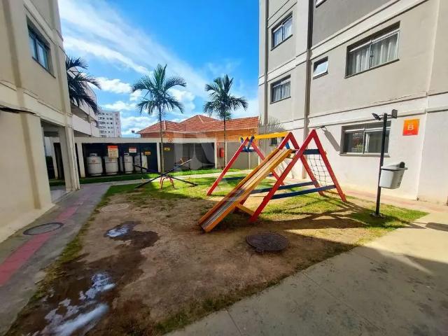 Apartamento venda em Região Geográfica Imediata de Juiz de Fora, Juiz de Fora