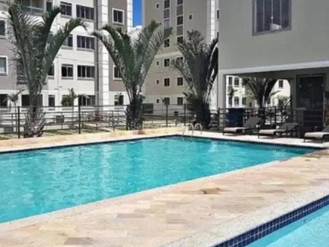 Apartamento venda em Fábrica, Juiz de Fora