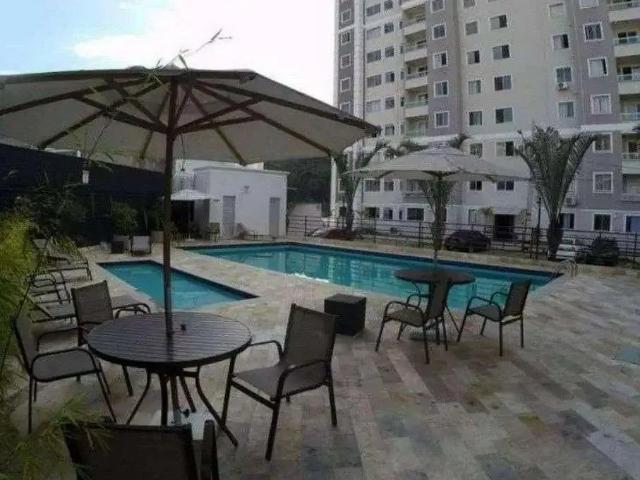 Apartamento venda em Região Geográfica Imediata de Juiz de Fora, Juiz de Fora