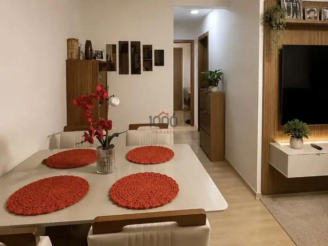 Apartamento venda em Região Geográfica Imediata de Juiz de Fora, Juiz de Fora