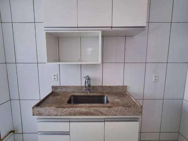 Apartamento venda em Democrata, Juiz de Fora
