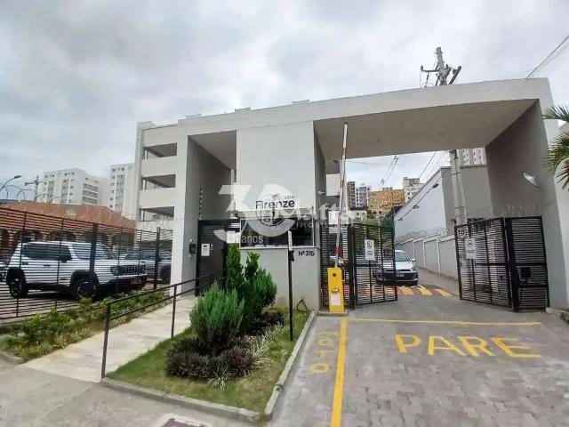 Apartamento venda em Região Geográfica Imediata de Juiz de Fora, Juiz de Fora
