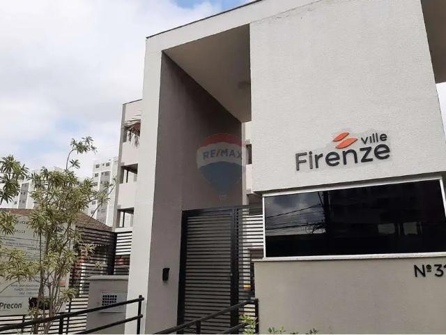 Apartamento venda em Região Geográfica Imediata de Juiz de Fora, Juiz de Fora