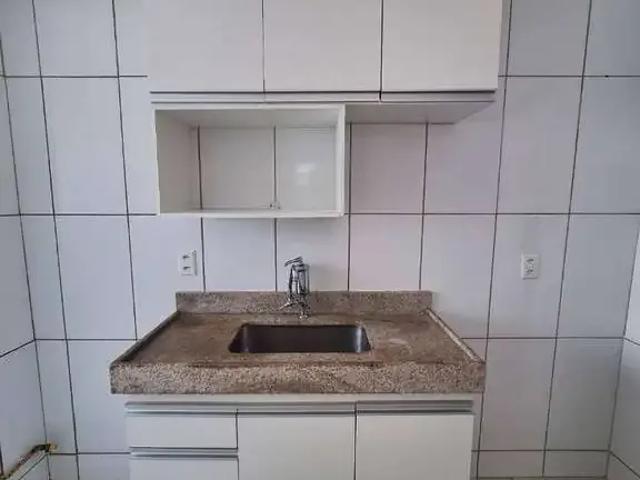 Apartamento venda em Região Geográfica Imediata de Juiz de Fora, Juiz de Fora