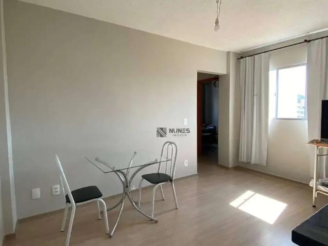Apartamento venda em Região Geográfica Imediata de Juiz de Fora, Juiz de Fora