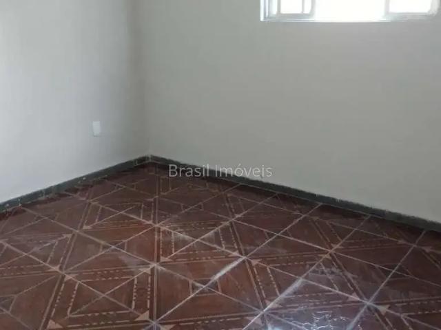 Apartamento venda em Região Geográfica Imediata de Juiz de Fora, Juiz de Fora