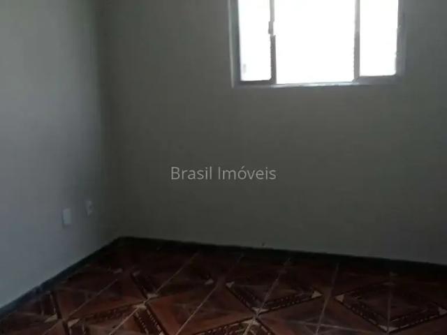 Apartamento venda em Região Geográfica Imediata de Juiz de Fora, Juiz de Fora