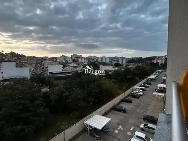 Apartamento venda em Região Geográfica Imediata de Juiz de Fora, Juiz de Fora