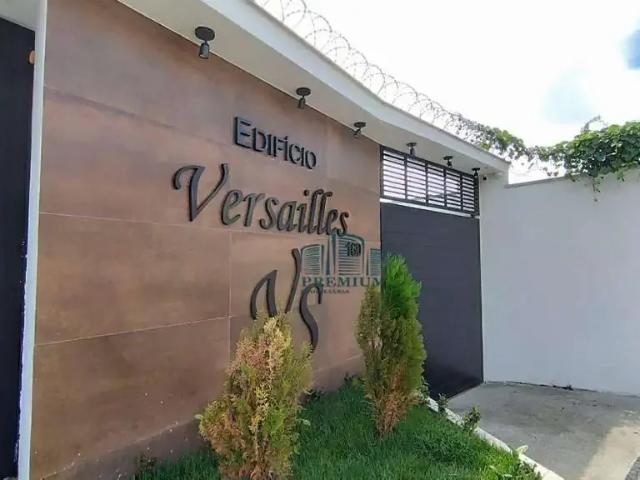 Apartamento venda em Região Geográfica Imediata de Juiz de Fora, Juiz de Fora