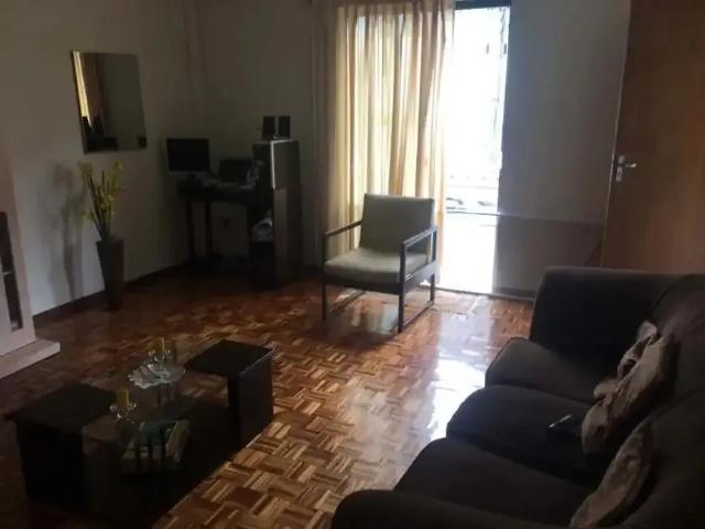 Apartamento venda em Região Geográfica Imediata de Juiz de Fora, Juiz de Fora