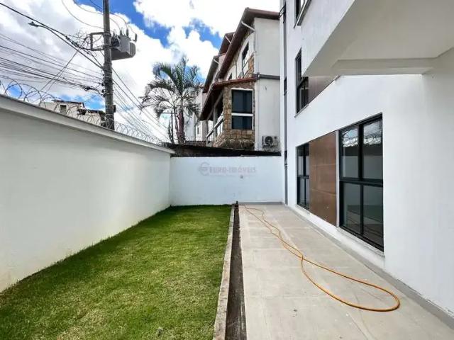 Apartamento venda em Região Geográfica Imediata de Juiz de Fora, Juiz de Fora