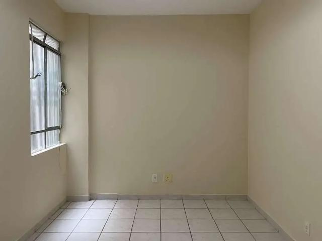 Apartamento venda em Região Geográfica Imediata de Juiz de Fora, Juiz de Fora