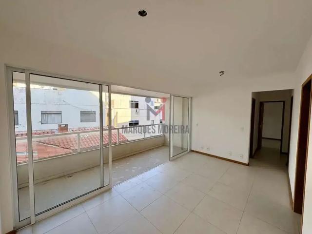 Apartamento venda em Região Geográfica Imediata de Juiz de Fora, Juiz de Fora