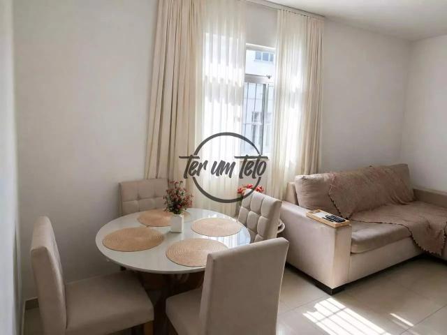 Apartamento venda em Jardim Paineiras, Juiz de Fora