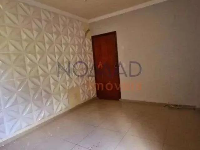 Apartamento venda em Região Geográfica Imediata de Juiz de Fora, Juiz de Fora