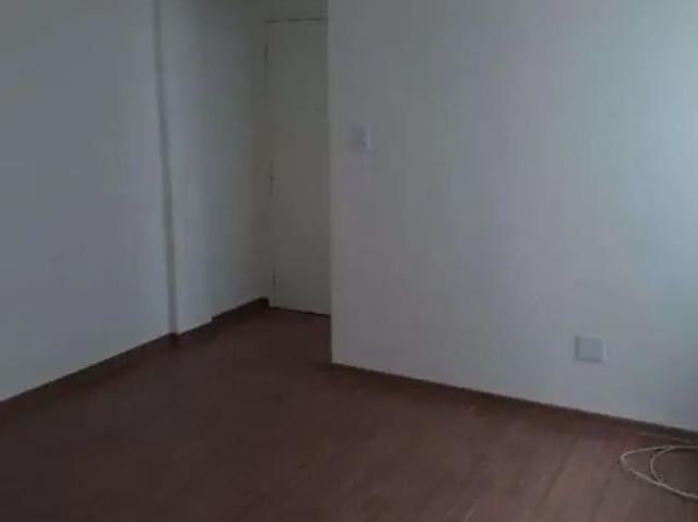 Apartamento venda em Região Geográfica Imediata de Juiz de Fora, Juiz de Fora