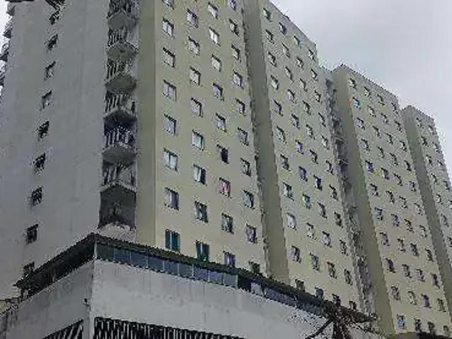 Apartamento venda em Região Geográfica Imediata de Juiz de Fora, Juiz de Fora