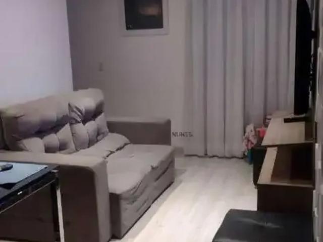 Apartamento venda em Região Geográfica Imediata de Juiz de Fora, Juiz de Fora