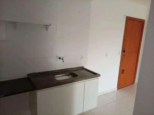 Apartamento venda em Região Geográfica Imediata de Juiz de Fora, Juiz de Fora
