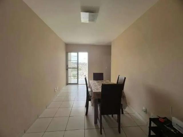 Apartamento venda em Região Geográfica Imediata de Juiz de Fora, Juiz de Fora