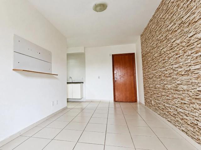 Apartamento venda em Eldorado, Juiz de Fora
