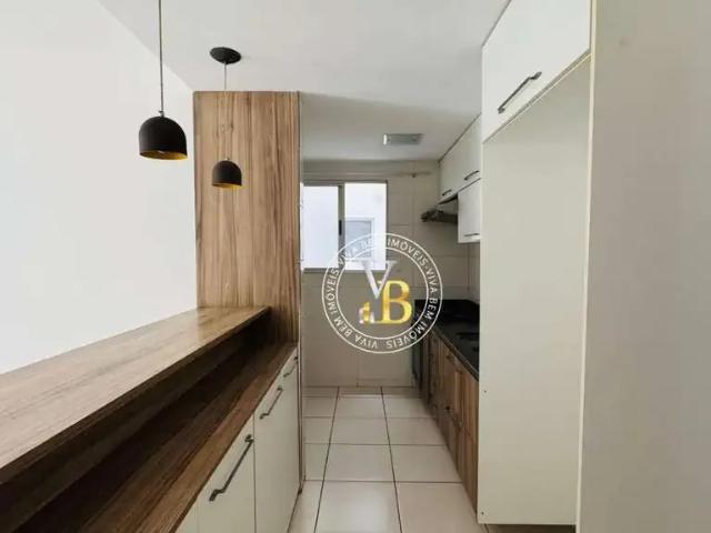 Apartamento venda em Região Geográfica Imediata de Juiz de Fora, Juiz de Fora