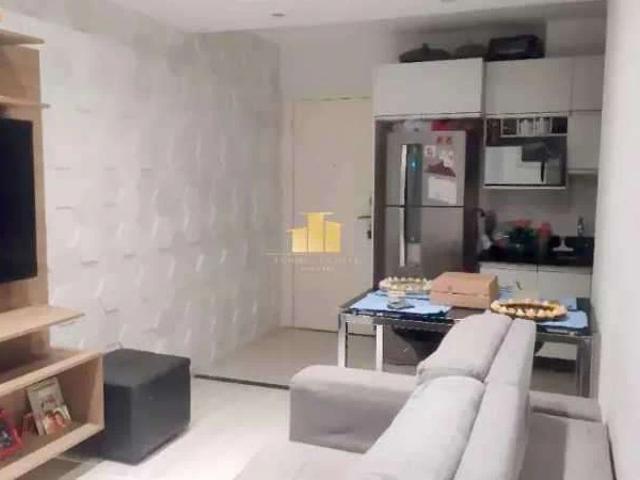 Apartamento venda em Eldorado, Juiz de Fora