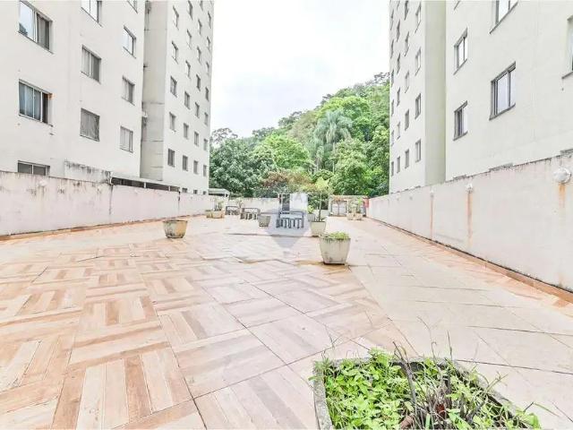 Apartamento venda em Região Geográfica Imediata de Juiz de Fora, Juiz de Fora