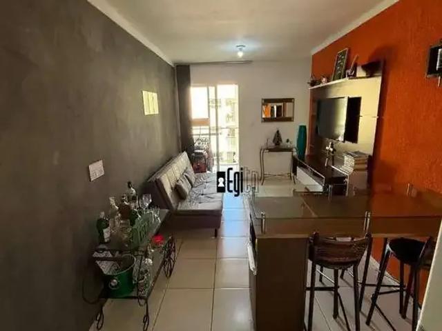 Apartamento venda em Região Geográfica Imediata de Juiz de Fora, Juiz de Fora