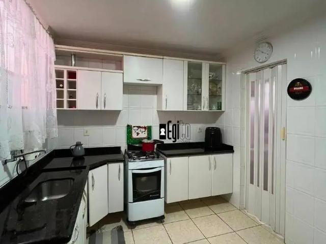 Apartamento venda em Região Geográfica Imediata de Juiz de Fora, Juiz de Fora