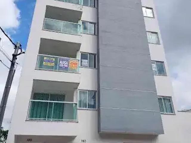 Apartamento venda em Região Geográfica Imediata de Juiz de Fora, Juiz de Fora