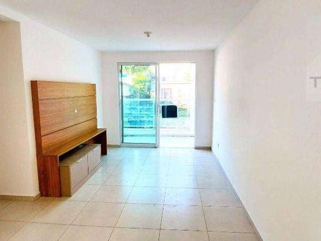 Apartamento venda em Região Geográfica Imediata de Juiz de Fora, Juiz de Fora