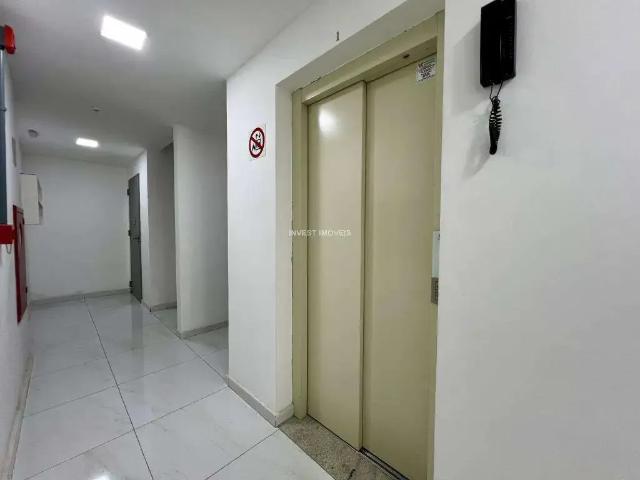 Apartamento venda em Região Geográfica Imediata de Juiz de Fora, Juiz de Fora