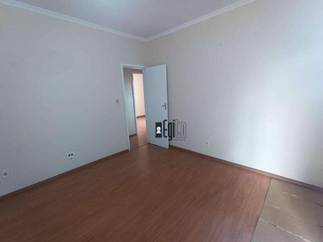 Apartamento venda em Região Geográfica Imediata de Juiz de Fora, Juiz de Fora