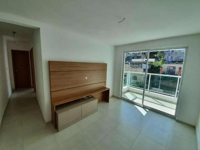 Apartamento venda em Região Geográfica Imediata de Juiz de Fora, Juiz de Fora