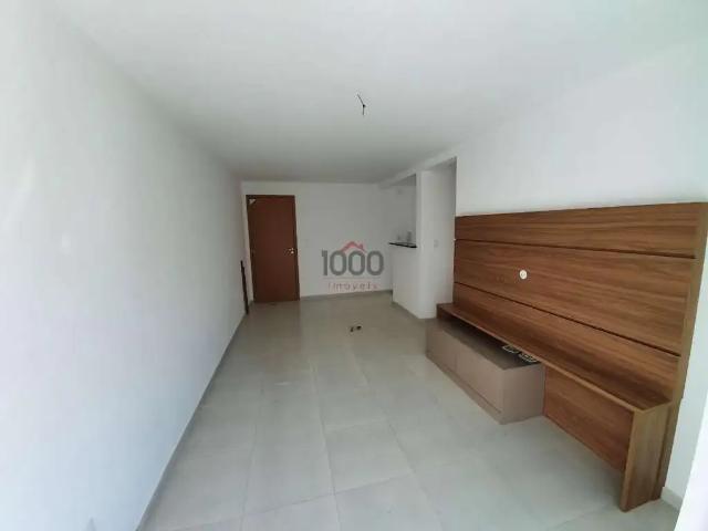 Apartamento venda em Encosta do Sol, Juiz de Fora