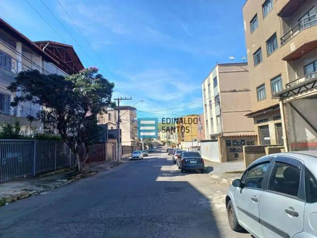 Apartamento venda em Teixeiras, Juiz de Fora