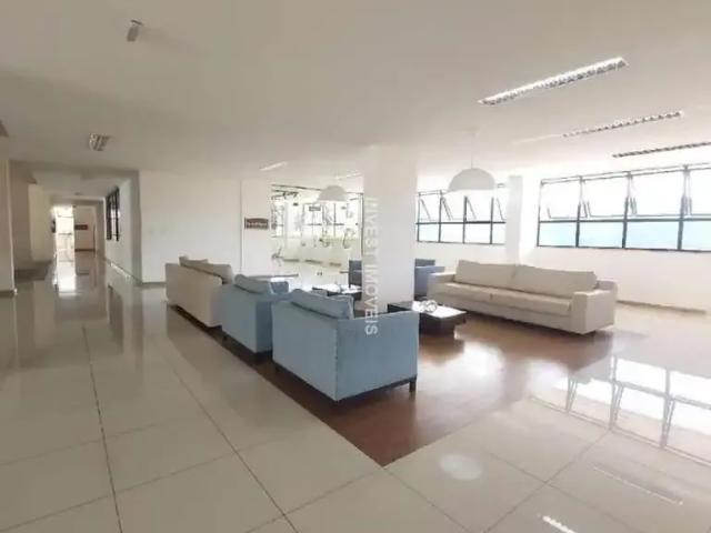 Apartamento venda em Teixeiras, Juiz de Fora