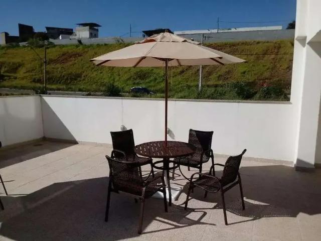 Apartamento venda em Região Geográfica Imediata de Juiz de Fora, Juiz de Fora