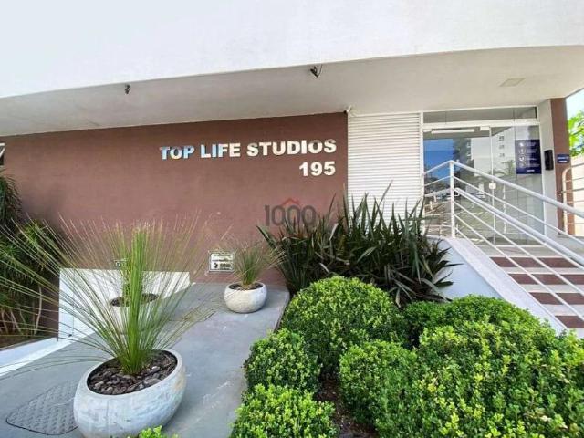 Apartamento venda em Estrela Sul, Juiz de Fora
