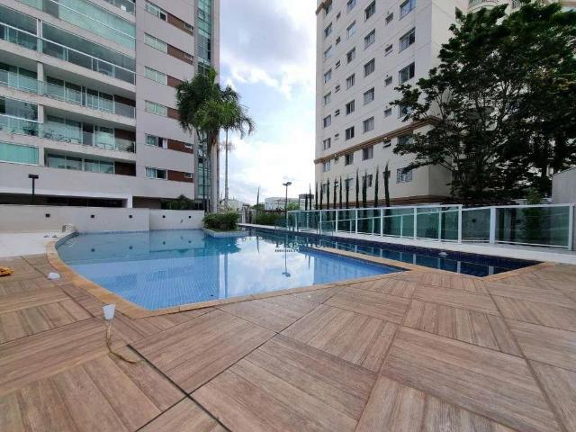 Apartamento venda em Estrela Sul, Juiz de Fora