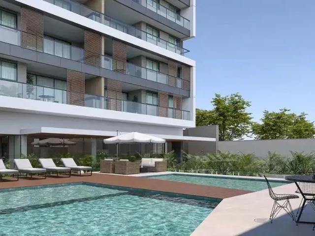 Apartamento venda em Região Geográfica Imediata de Juiz de Fora, Juiz de Fora