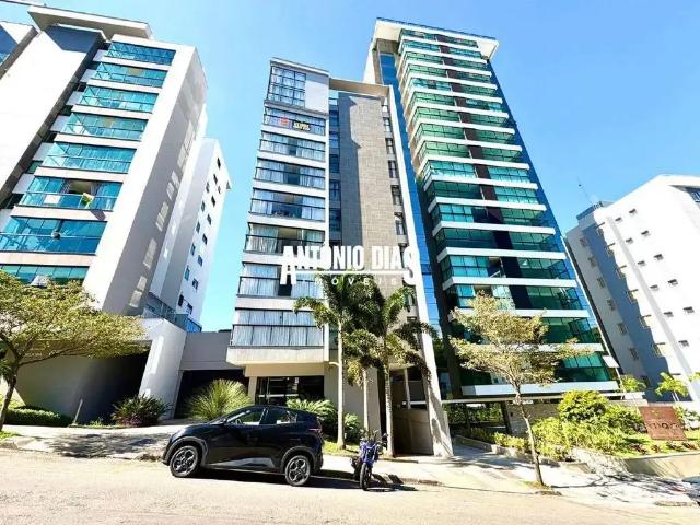 Apartamento venda em Região Geográfica Imediata de Juiz de Fora, Juiz de Fora